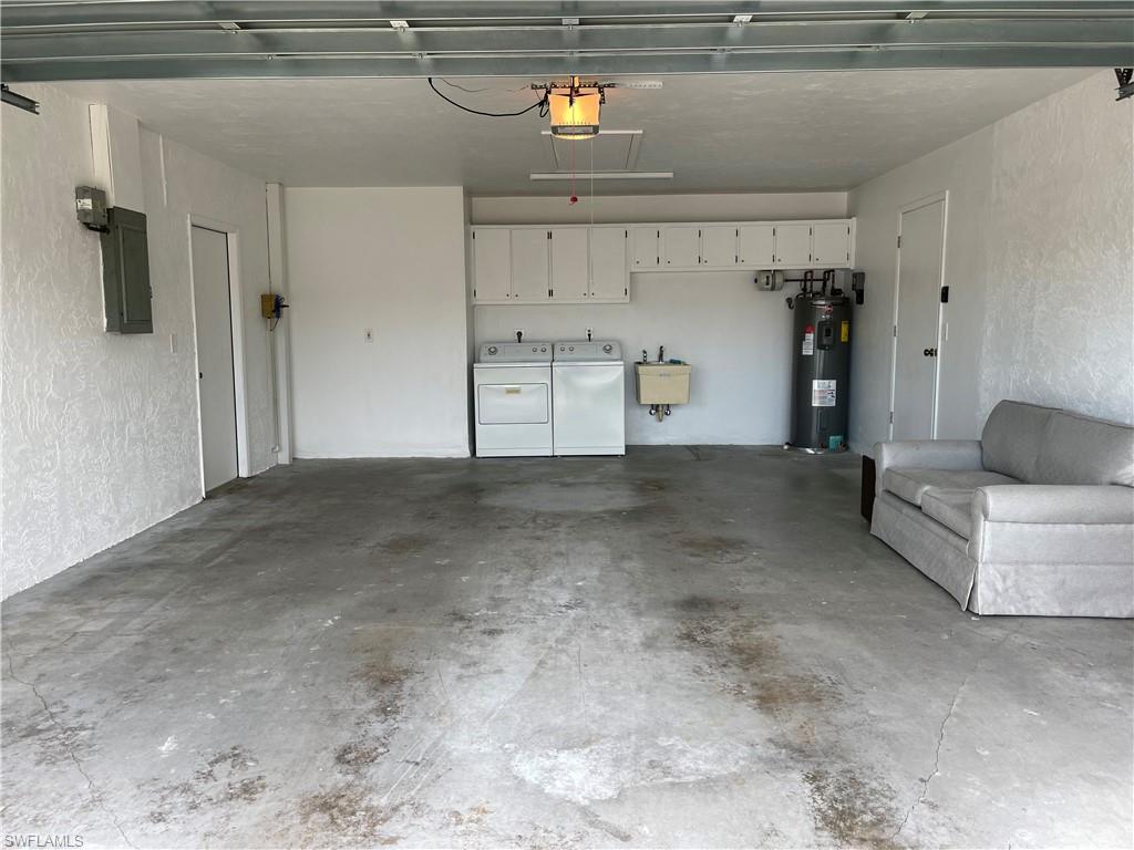SOUTH POINTE SOUTH - Residential