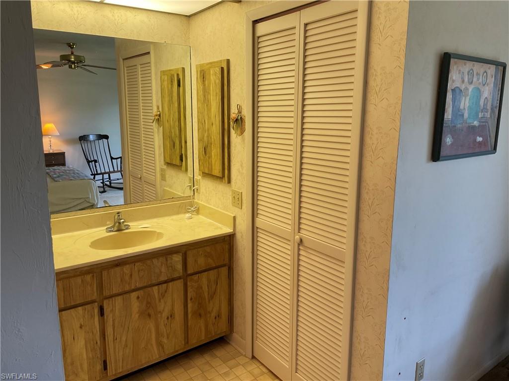 SOUTH POINTE SOUTH - Residential