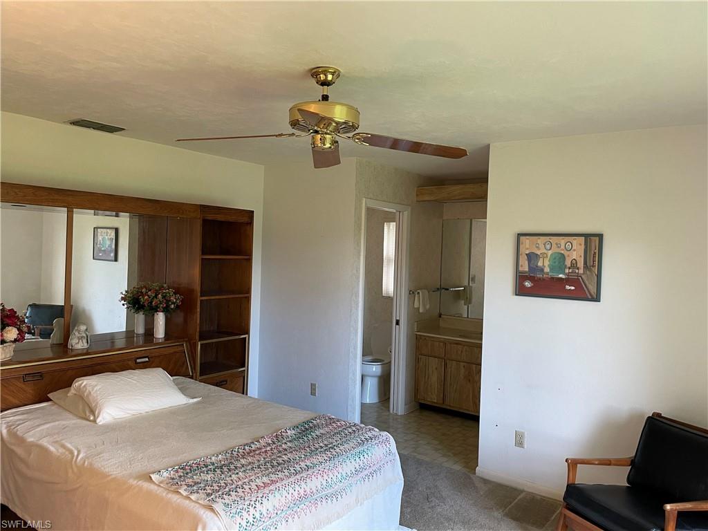 SOUTH POINTE SOUTH - Residential