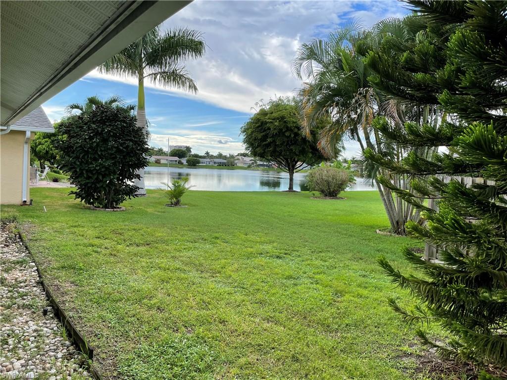 SOUTH POINTE SOUTH - Residential