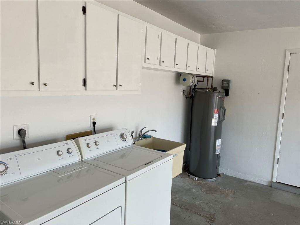 SOUTH POINTE SOUTH - Residential