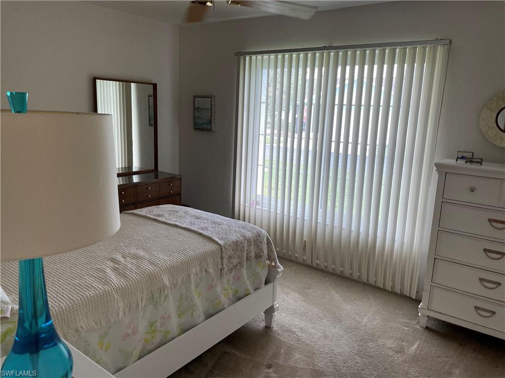 SOUTH POINTE SOUTH - Residential