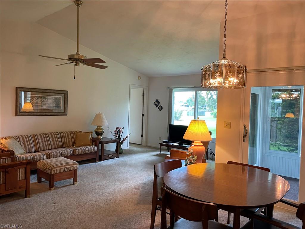 SOUTH POINTE SOUTH - Residential