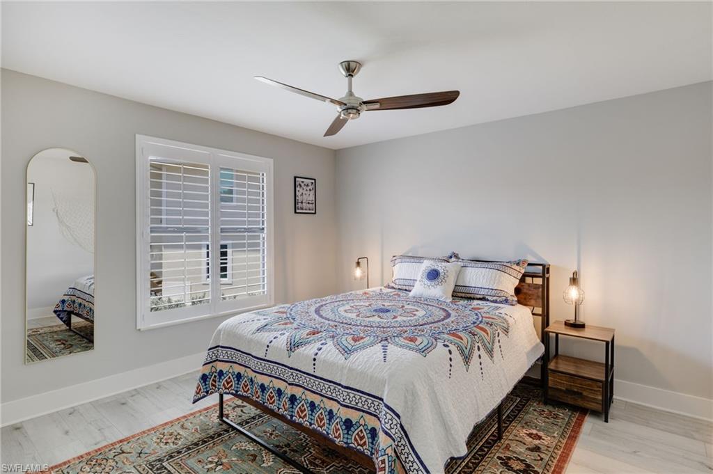 BEACHVIEW COUNTRY CLUB ESTATES - Residential