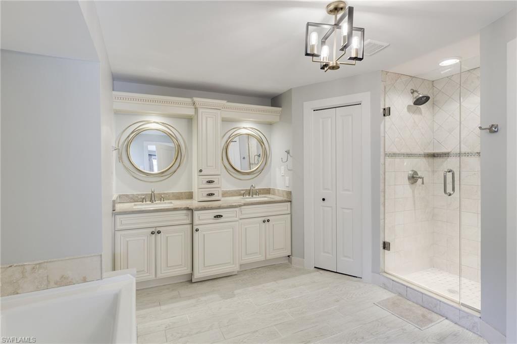 BEACHVIEW COUNTRY CLUB ESTATES - Residential