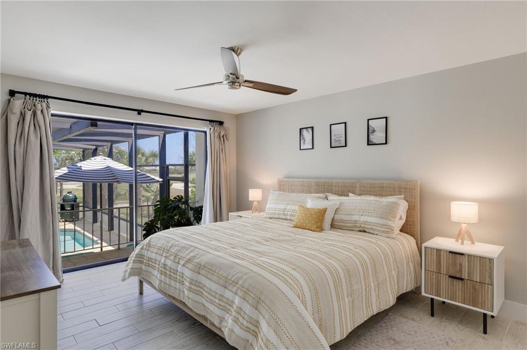 BEACHVIEW COUNTRY CLUB ESTATES - Residential