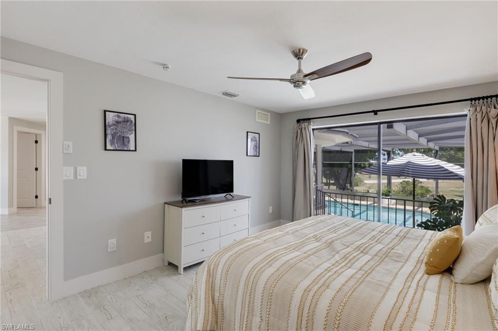BEACHVIEW COUNTRY CLUB ESTATES - Residential