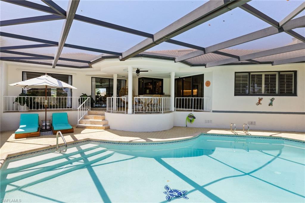 BEACHVIEW COUNTRY CLUB ESTATES - Residential