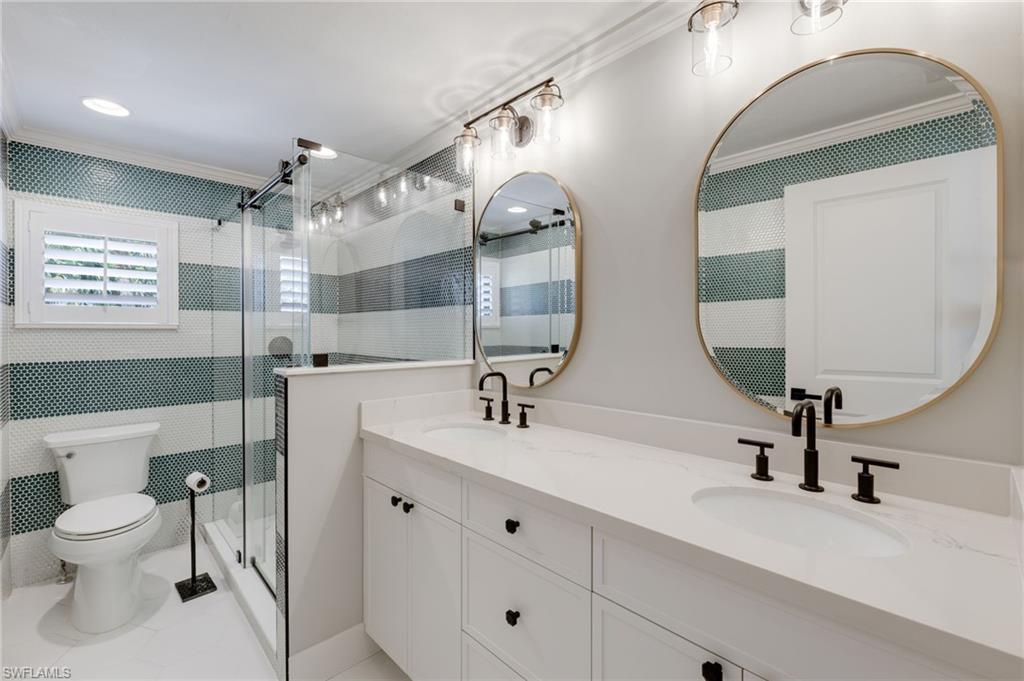 BEACHVIEW COUNTRY CLUB ESTATES - Residential