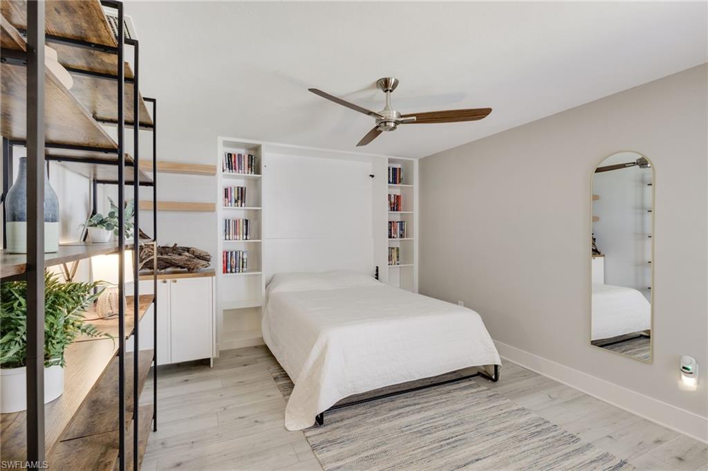 BEACHVIEW COUNTRY CLUB ESTATES - Residential