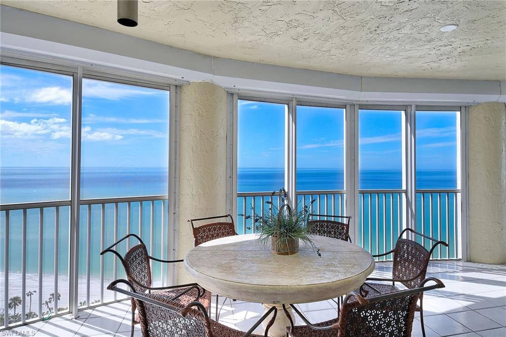 CONTESSA AT BAY COLONY - Residential