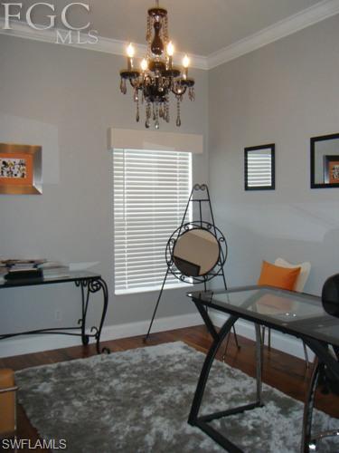 Danforth Lakes - Residential