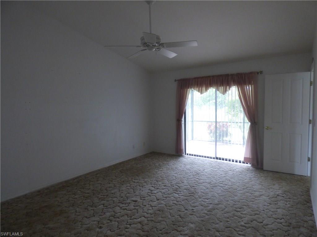 COUNTRY CLUB ESTATES - Residential