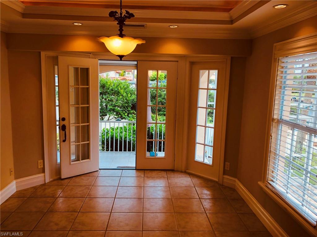 CONNERS - Residential