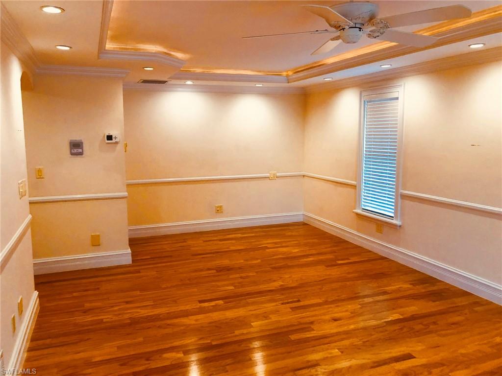 CONNERS - Residential
