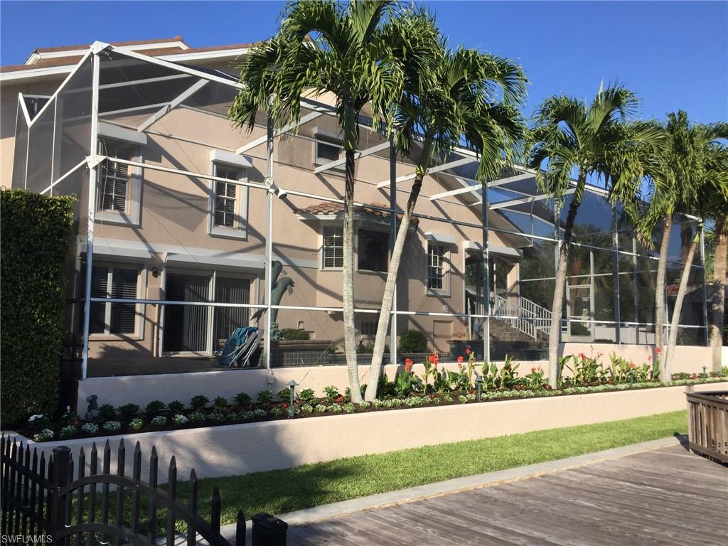 CONNERS - Residential