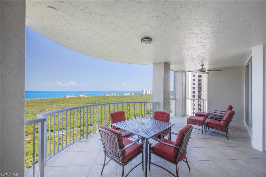 ST RAPHAEL - Residential Lease