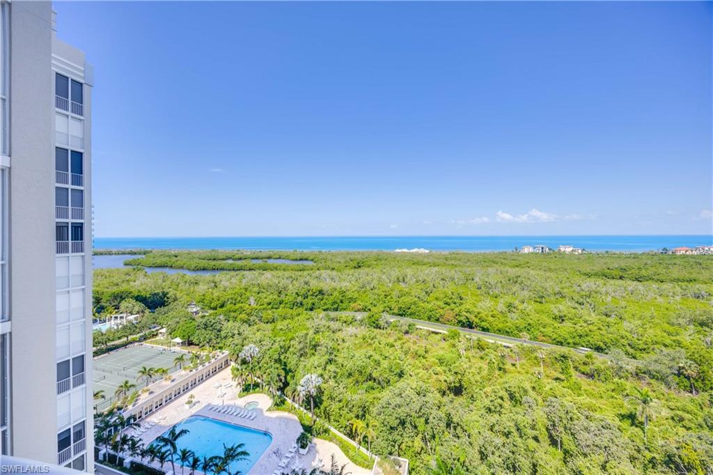 ST RAPHAEL - Residential Lease