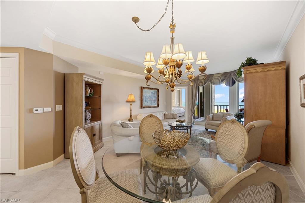 ST RAPHAEL - Residential Lease