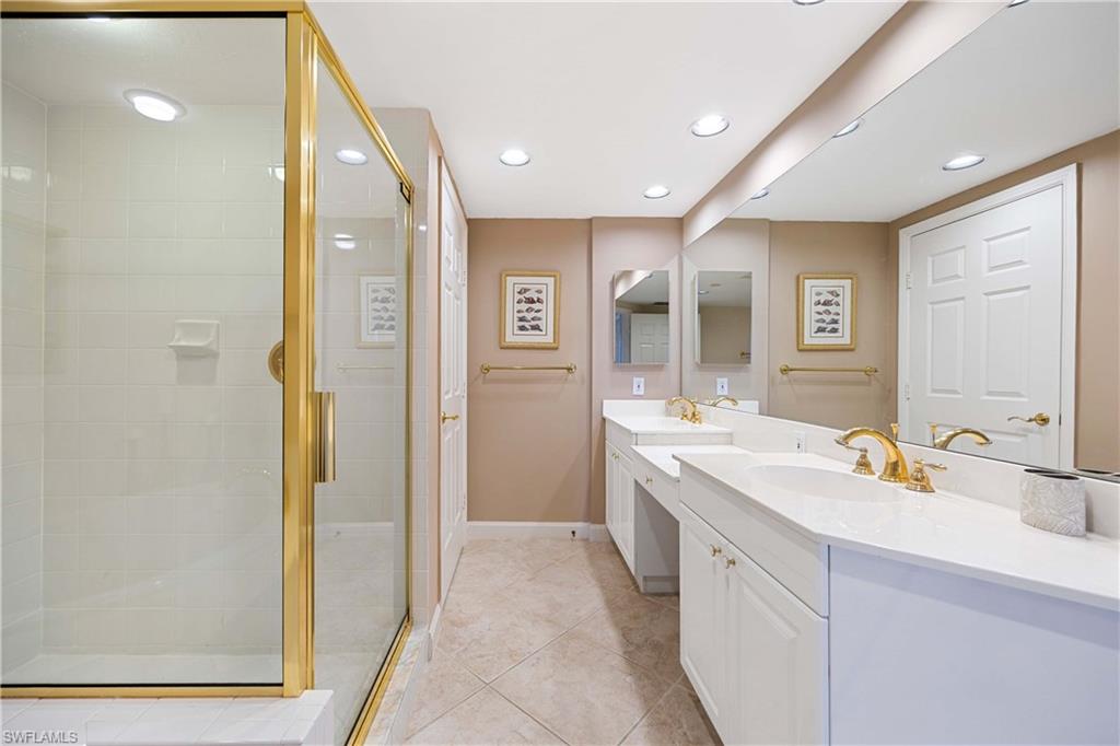 ST RAPHAEL - Residential Lease