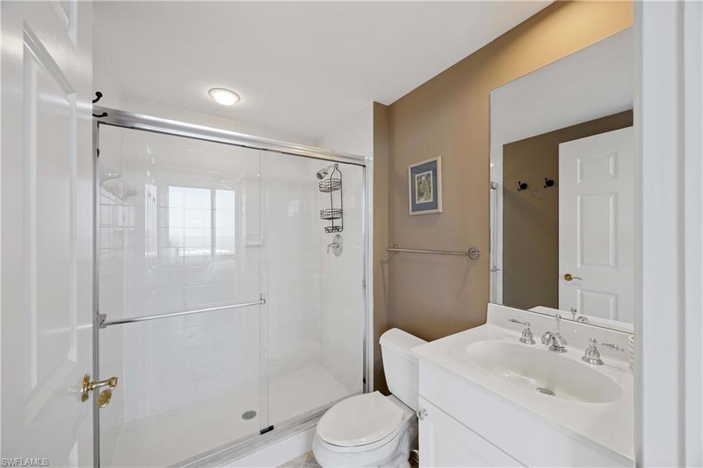 ST RAPHAEL - Residential Lease