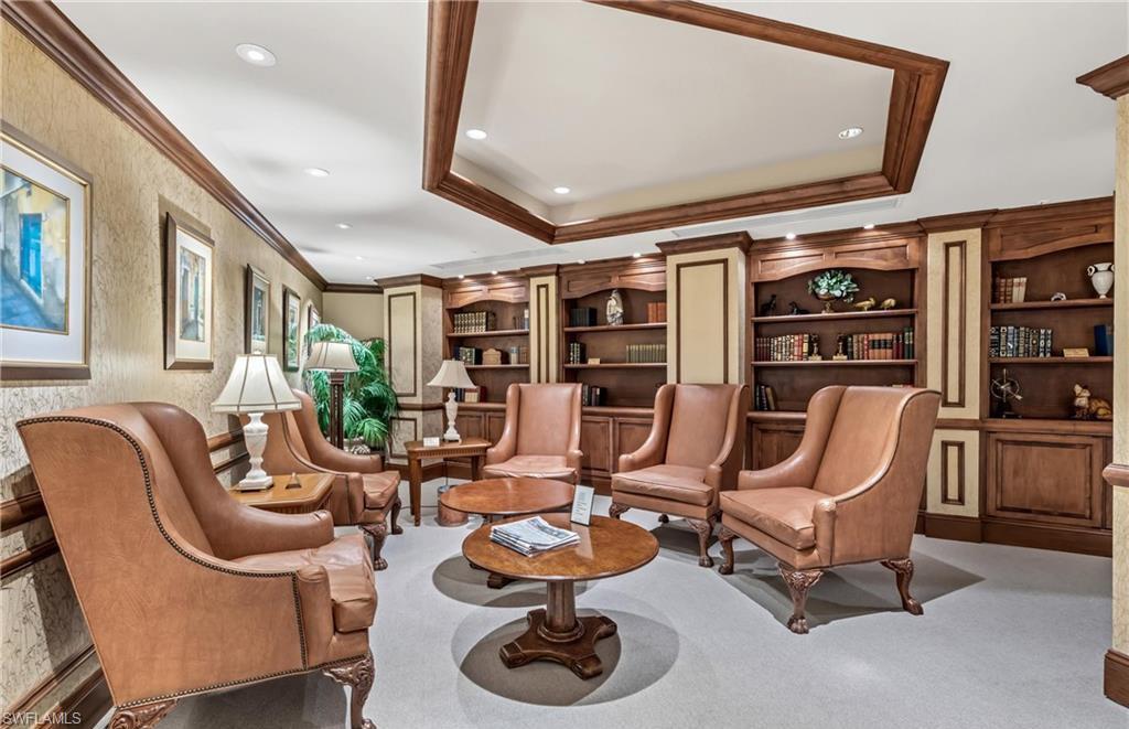 ST RAPHAEL - Residential Lease