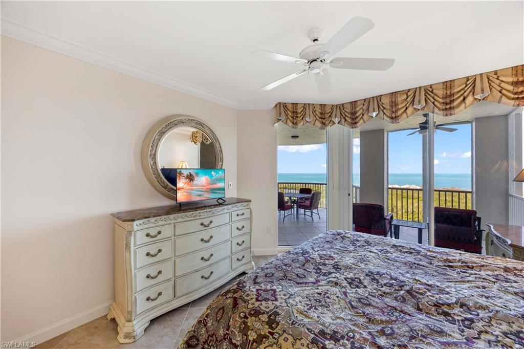 ST RAPHAEL - Residential Lease