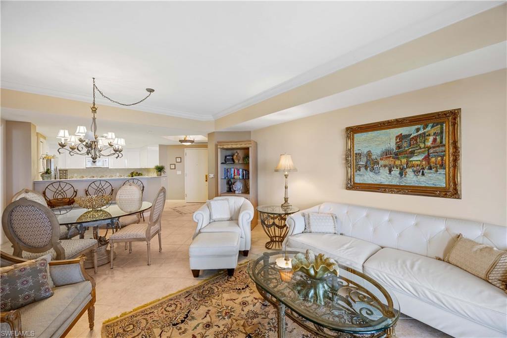 ST RAPHAEL - Residential Lease