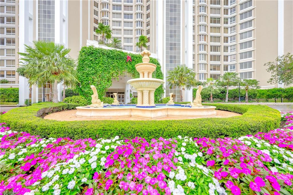 ST RAPHAEL - Residential Lease
