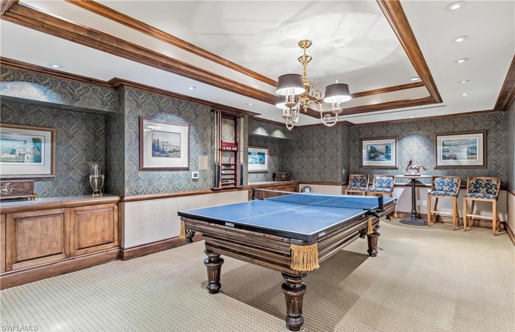 ST RAPHAEL - Residential Lease