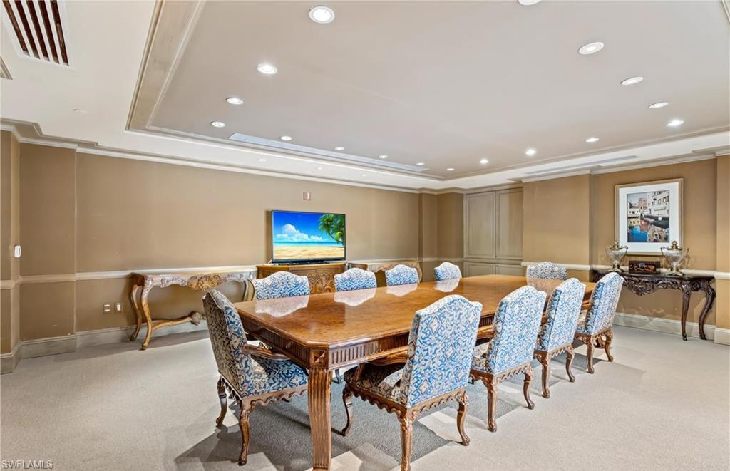 ST RAPHAEL - Residential Lease