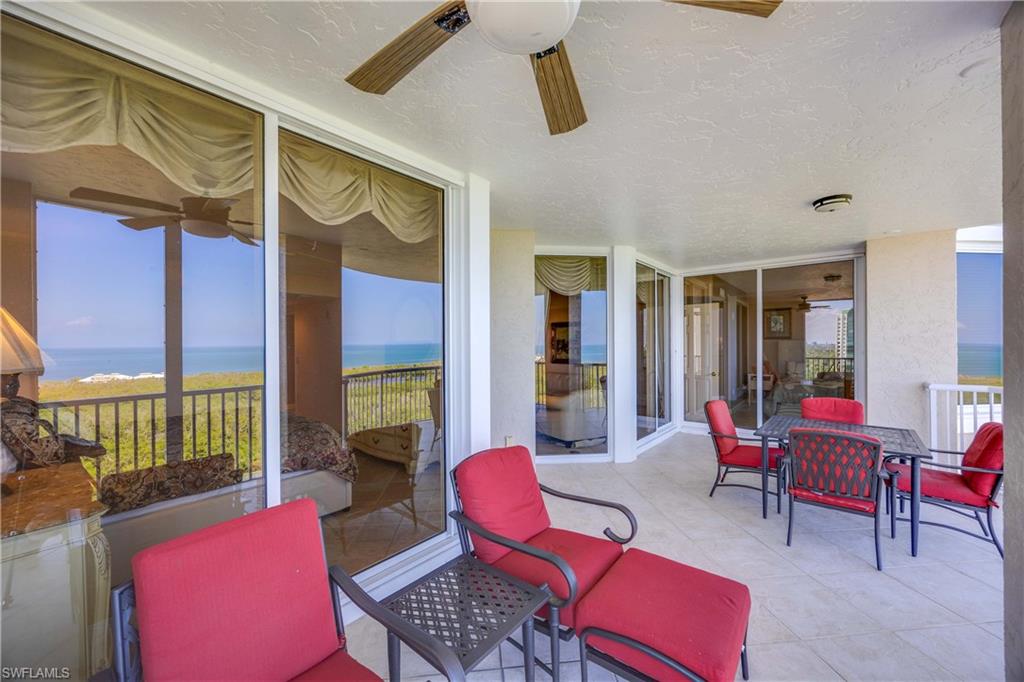 ST RAPHAEL - Residential Lease