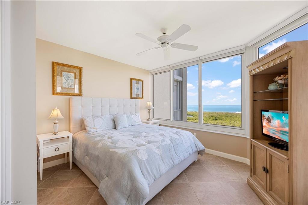 ST RAPHAEL - Residential Lease