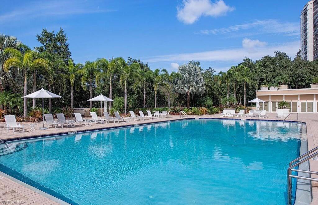 ST RAPHAEL - Residential Lease