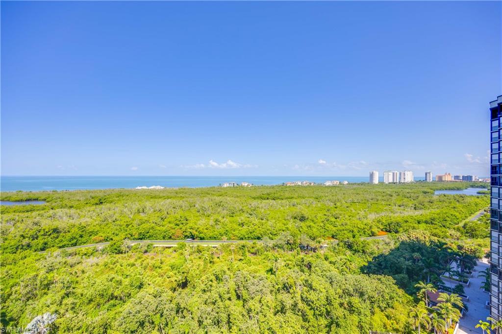 ST RAPHAEL - Residential Lease