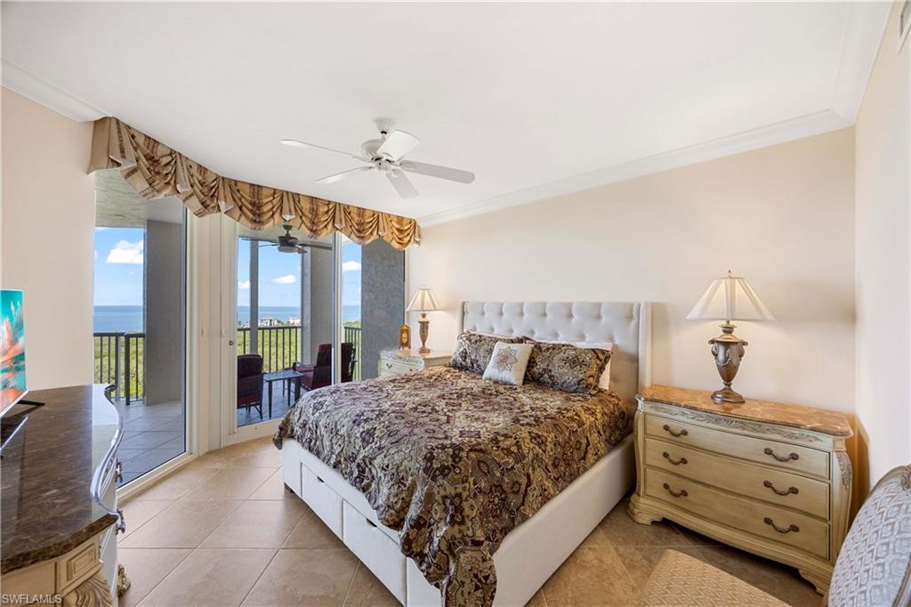 ST RAPHAEL - Residential Lease