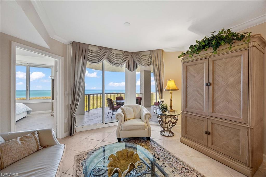ST RAPHAEL - Residential Lease