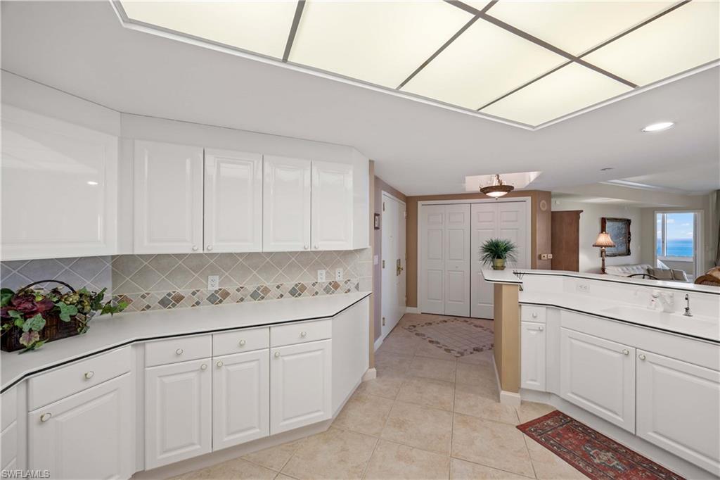 ST RAPHAEL - Residential Lease