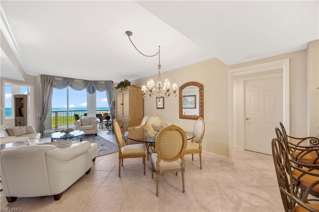 ST RAPHAEL - Residential Lease