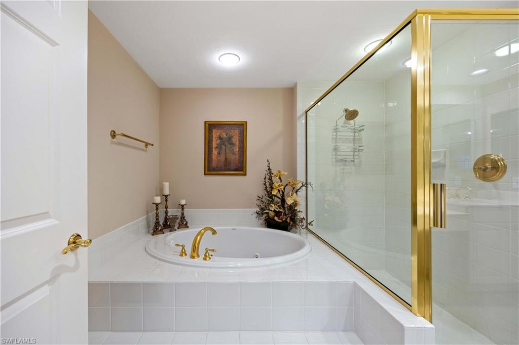 ST RAPHAEL - Residential Lease