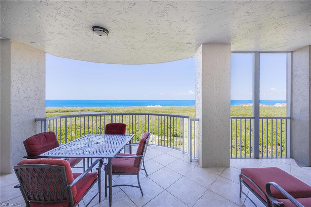 ST RAPHAEL - Residential Lease