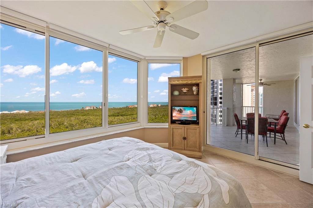 ST RAPHAEL - Residential Lease