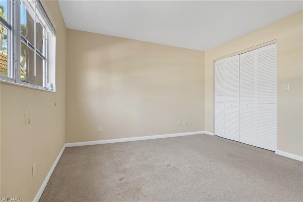 GREENWOOD CONDO - Residential