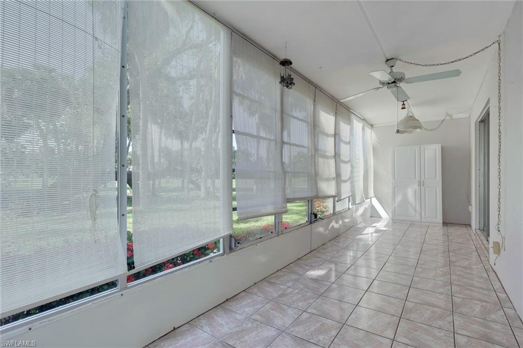 GREENWOOD CONDO - Residential