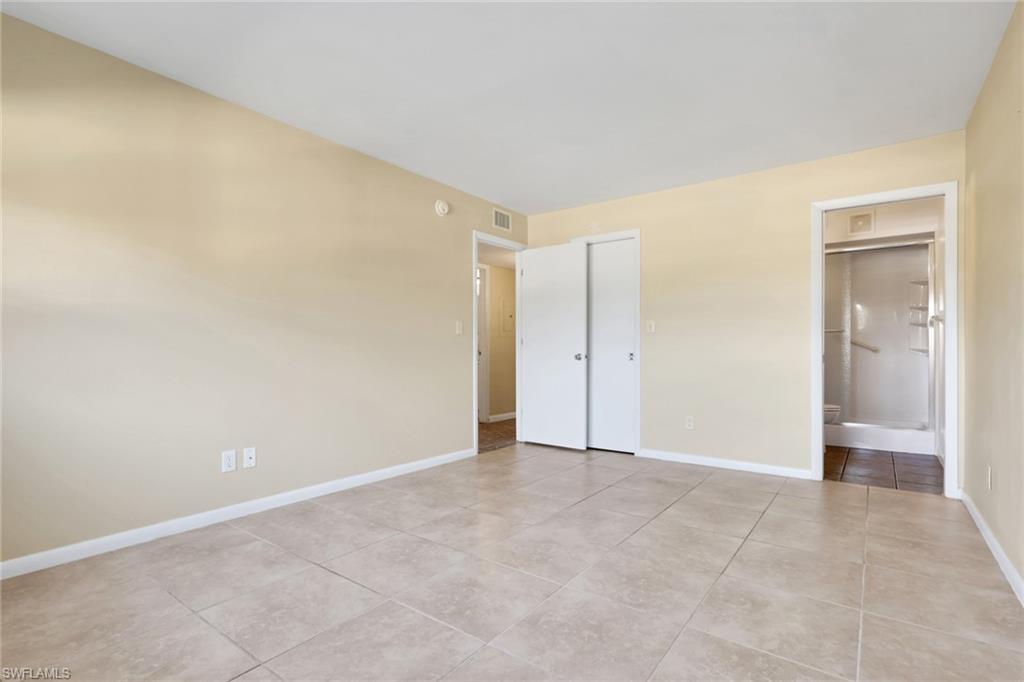 GREENWOOD CONDO - Residential