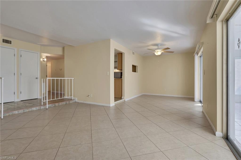 GREENWOOD CONDO - Residential