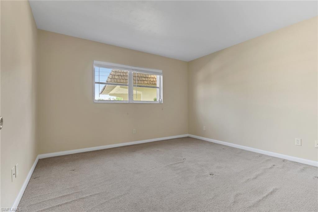 GREENWOOD CONDO - Residential
