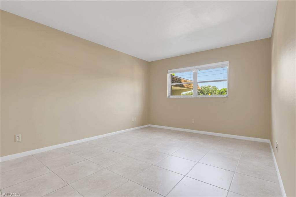 GREENWOOD CONDO - Residential