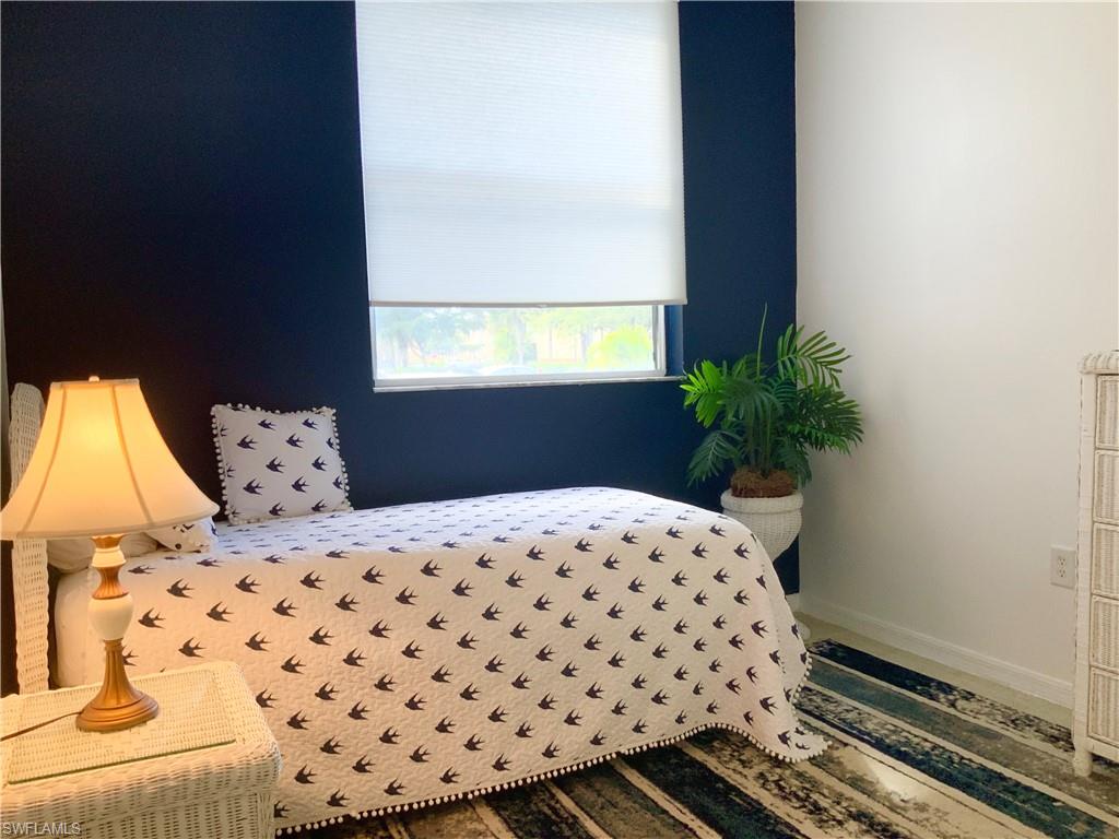 BELLAMAR - Residential