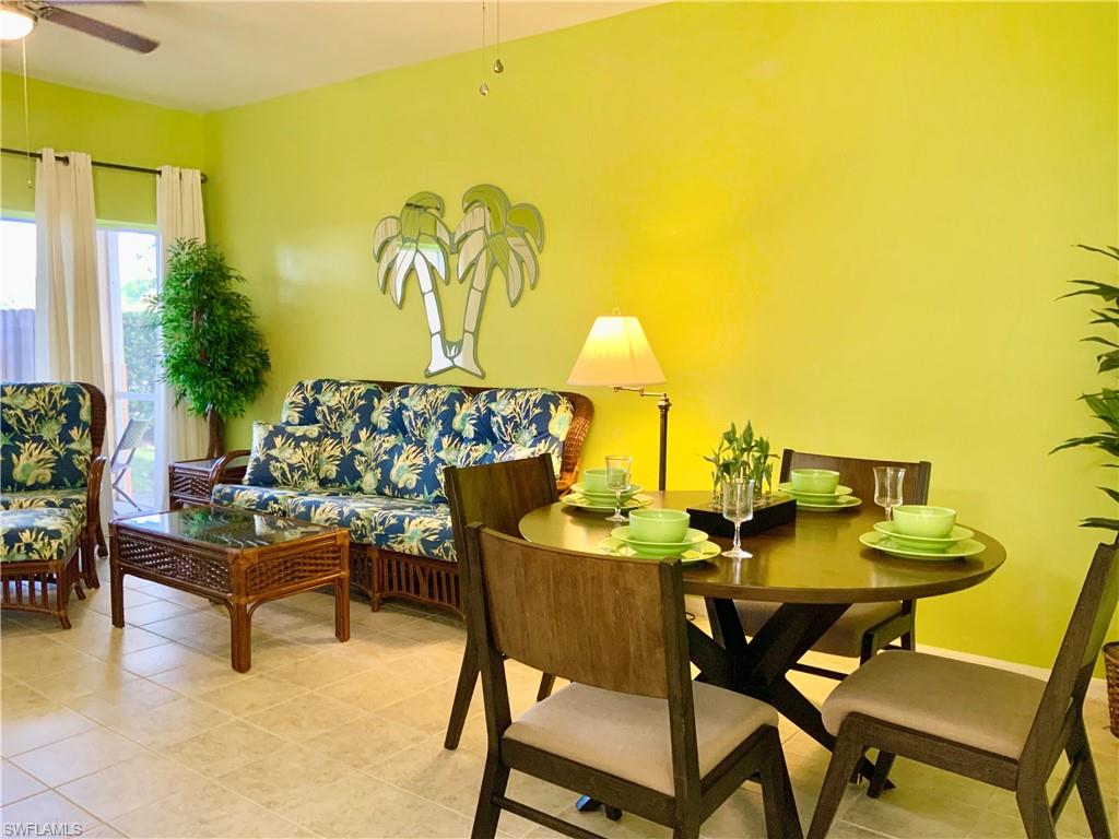 BELLAMAR - Residential